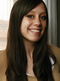 ~♥ Top Ten Tuesday #35: Autores a los que les compraría todos sus libros http://www.compartelibros.com/src/autores/anna-godbersen-357.jpg