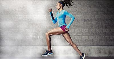 Aprende a compaginar volumen e intensidad Aprende a compaginar volumen e intensidad