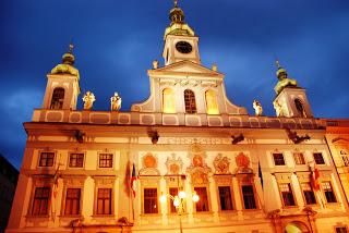 CESKE BUDEJOVICE CESKE BUDEJOVICE