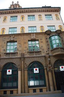 CESKE BUDEJOVICE CESKE BUDEJOVICE