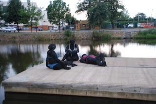 CESKE BUDEJOVICE CESKE BUDEJOVICE