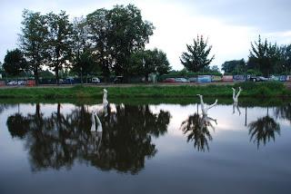 CESKE BUDEJOVICE CESKE BUDEJOVICE