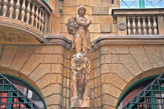 CESKE BUDEJOVICE CESKE BUDEJOVICE