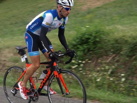 32 Edición de Embrunman con Marcel Zamora y Triatlón Avenir Mínimes. 32 Edición de Embrunman con Marcel Zamora y Triatlón Avenir Mínimes.