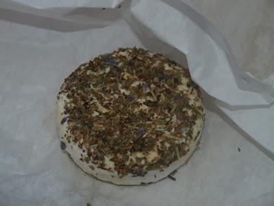 32 Edición de Embrunman con Marcel Zamora y Triatlón Avenir Mínimes. 32 Edición de Embrunman con Marcel Zamora y Triatlón Avenir Mínimes.