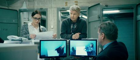 Film&Arts estrena Tellus exitoso thriller nórdico el domingo 6 de Septiembre Film&Arts estrena Tellus exitoso thriller nórdico el domingo 6 de Septiembre