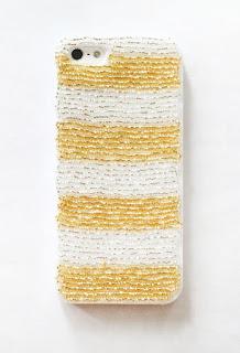 DIY IPHONE CASE DIY IPHONE CASE