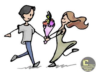 Diseños Raúl Diseños Raúl