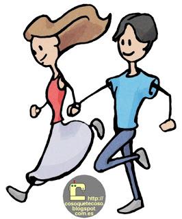 Diseños Raúl Diseños Raúl