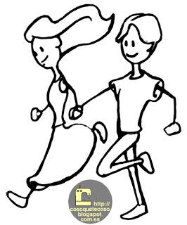 Diseños Raúl Diseños Raúl