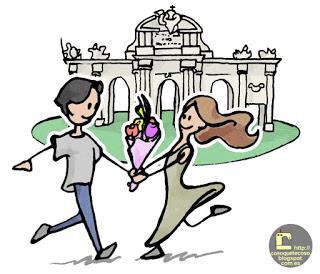 Diseños Raúl Diseños Raúl