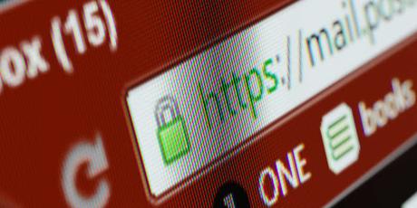 Empresas cada vez más expuestas a sufrir ataques a través del tráfico encriptado. Empresas cada vez más expuestas a sufrir ataques a través del tráfico encriptado.