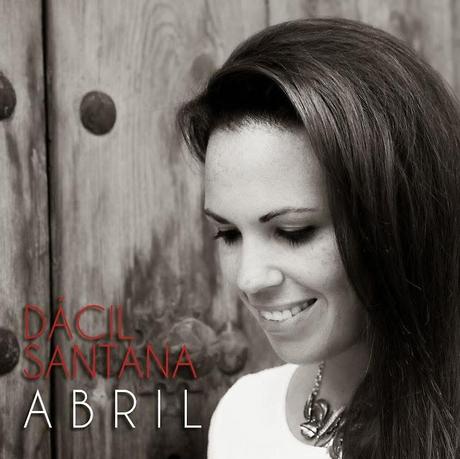 Conoce a ... Dácil Santana Conoce a ... Dácil Santana