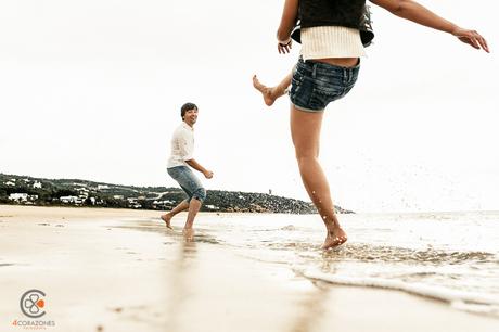 preboda en tarifa