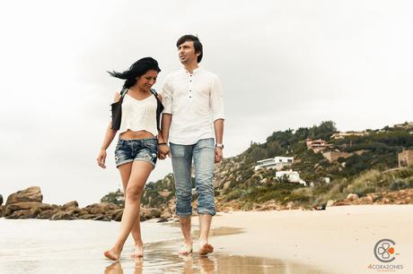 preboda en tarifa