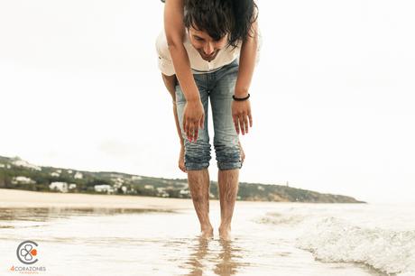 preboda en tarifa