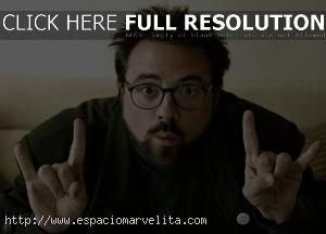 Kevin Smith