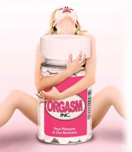 La nueva “Viagra femenina”, un fármaco malo, peligroso y caro Addyi