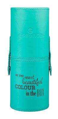 Colección Make Me Pretty de Essence Colección Make Me Pretty de Essence