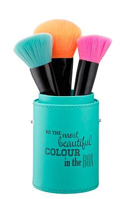 Colección Make Me Pretty de Essence Colección Make Me Pretty de Essence