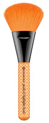 Colección Make Me Pretty de Essence Colección Make Me Pretty de Essence