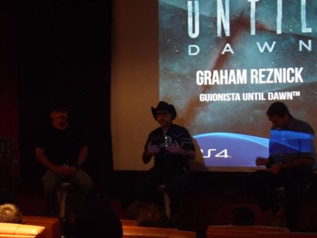 Until Dawn PR_03