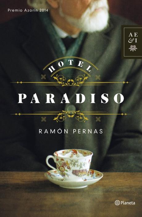 hotel-paradiso_9788408126317