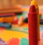 Proyecto de la A a la Z…con la O coloresdef