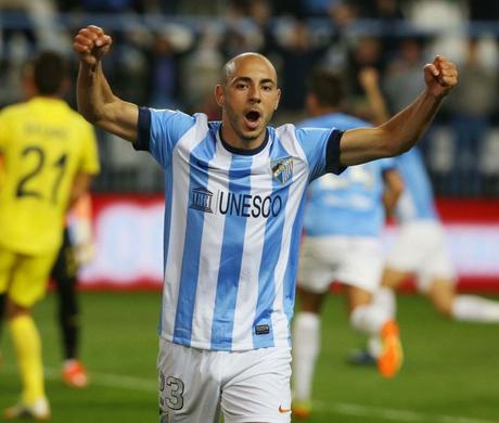 Amrabat