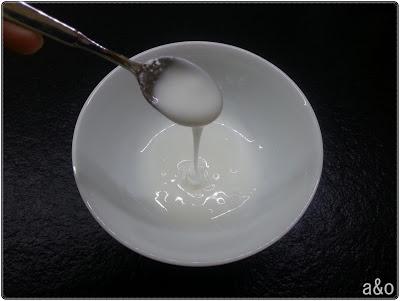 Tarta de rollitos de chocolate Tarta de rollitos de chocolate