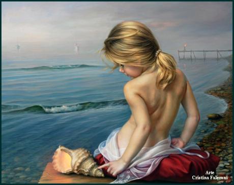 Alex Alemany.