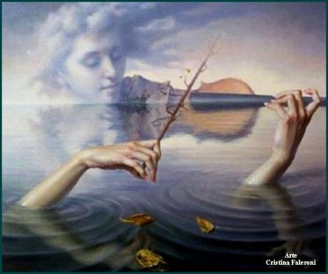 Alex Alemany.