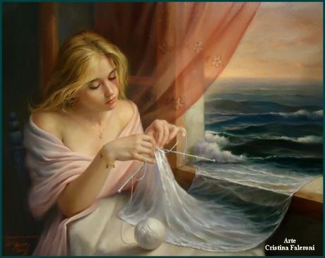 Alex Alemany.