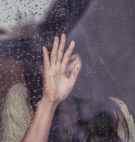 La empatía y la violencia de género en las noticias. Imagen libre de derechos en Unsplash