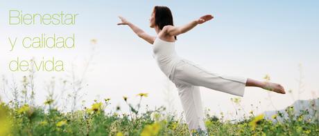 ¿Qué es la psicología de la salud? ¿Qué es la psicología de la salud?