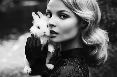MI COMPROMISO CRUELTY FREE MI COMPROMISO CRUELTY FREE