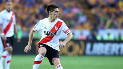 005 Matías Kranevitter