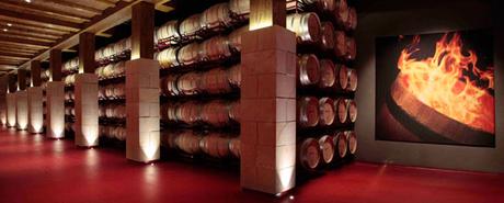 Entrevista del Mes: Bodegas Riojanas barririo_620x250