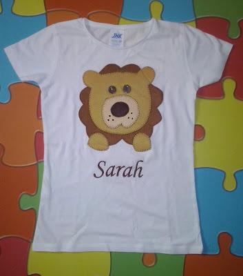 UN LEÓN Y UN ELEFANTE UN LEÓN Y UN ELEFANTE