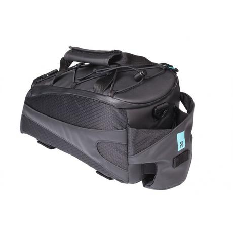 Radial Cycles Convey una interesante propuesta en un bolso para ciclismo con ciertos detalles en consideración Radial Cycles Convey una interesante propuesta en un bolso para ciclismo con ciertos detalles en consideración