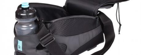 Radial Cycles Convey una interesante propuesta en un bolso para ciclismo con ciertos detalles en consideración Radial Cycles Convey una interesante propuesta en un bolso para ciclismo con ciertos detalles en consideración