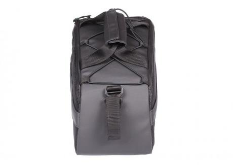 Radial Cycles Convey una interesante propuesta en un bolso para ciclismo con ciertos detalles en consideración Radial Cycles Convey una interesante propuesta en un bolso para ciclismo con ciertos detalles en consideración