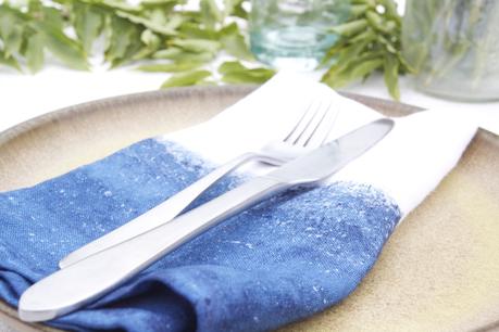 diy-servilletas-con-degradado-dip-die diy-servilletas-con-degradado-dip-die