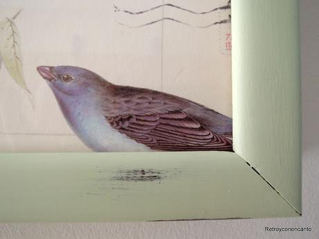 Un día en el taller... Un día en el taller...