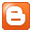 Educador Familiar: roles y poder en la familia Siguenos en Blogger