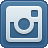 Educador Familiar: roles y poder en la familia Instagram