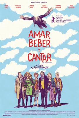 Estrenos de la Semana 22 de Agosto de 2015 por el Podcast Scanners Estrenos de la Semana 22 de Agosto de 2015 por el Podcast Scanners