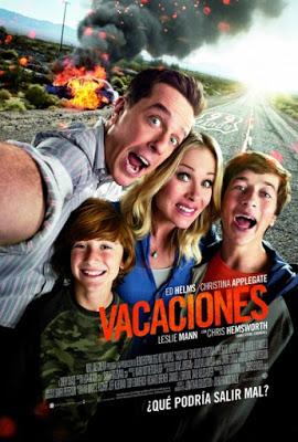 Estrenos de la Semana 22 de Agosto de 2015 por el Podcast Scanners Estrenos de la Semana 22 de Agosto de 2015 por el Podcast Scanners