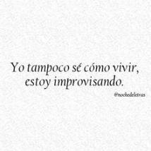 Soy asertiva… ¡Porqué me da la gana! Soy asertiva… ¡Porqué me da la gana!