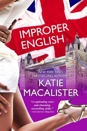 Improper English http://hundredzeros.com/improper-english-katie-macalister